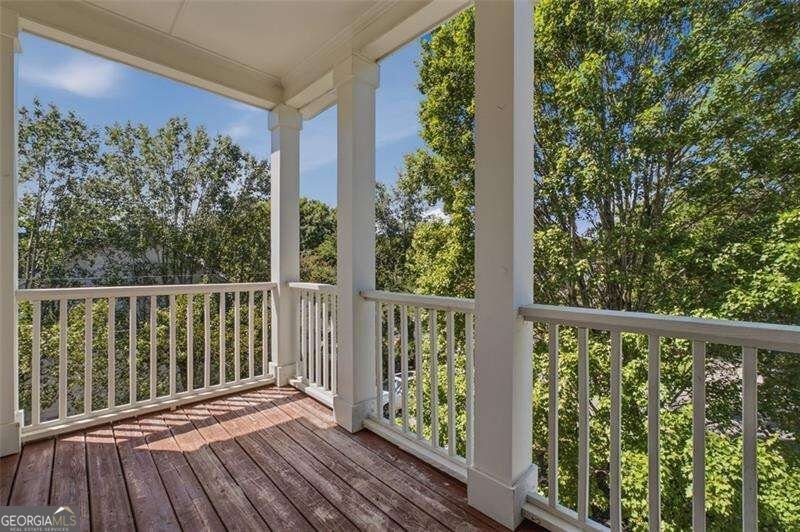 2481 Appalachee Drive Atlanta - Photo 29
