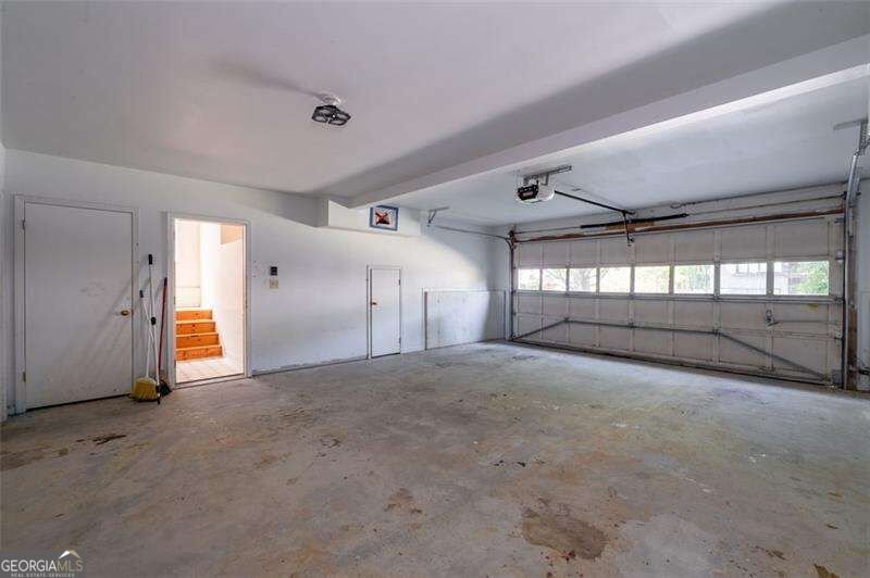 2481 Appalachee Drive Atlanta - Photo 31