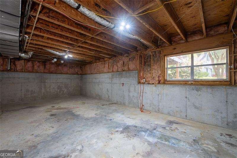 2481 Appalachee Drive Atlanta - Photo 32