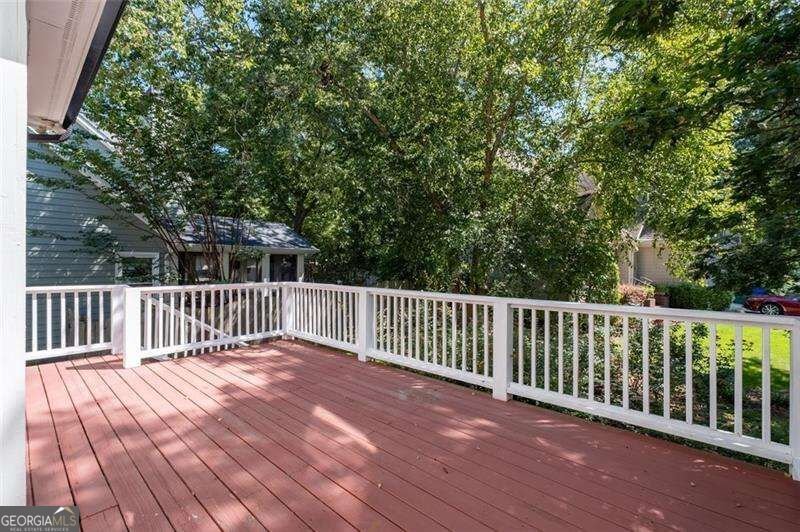 2481 Appalachee Drive Atlanta - Photo 33