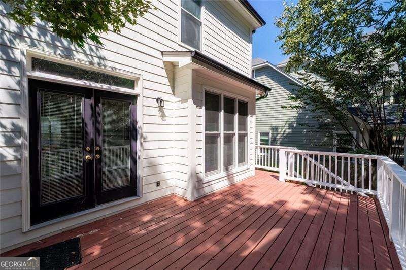 2481 Appalachee Drive Atlanta - Photo 34