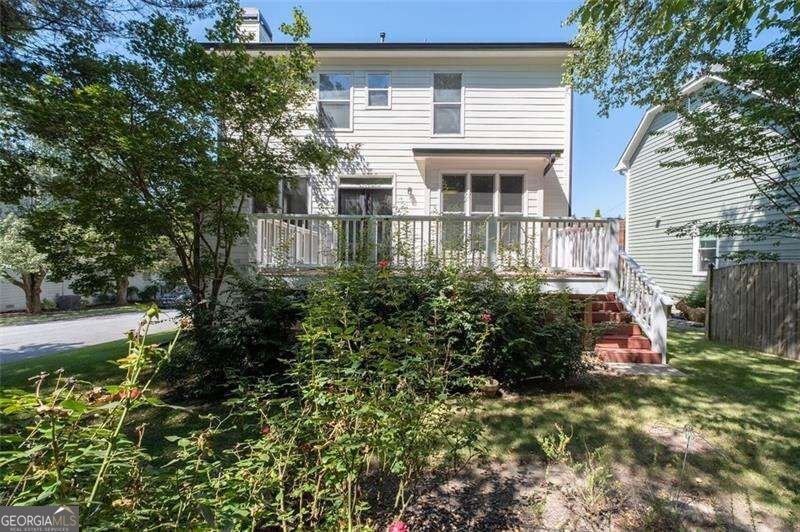 2481 Appalachee Drive Atlanta - Photo 36