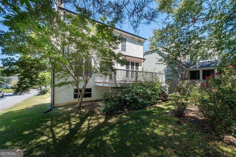 2481 Appalachee Drive Atlanta - Photo 37