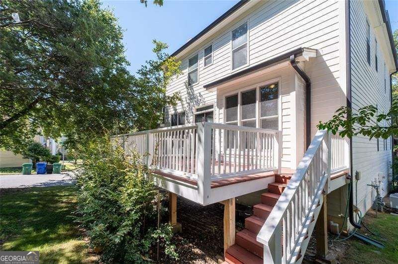 2481 Appalachee Drive Atlanta - Photo 38