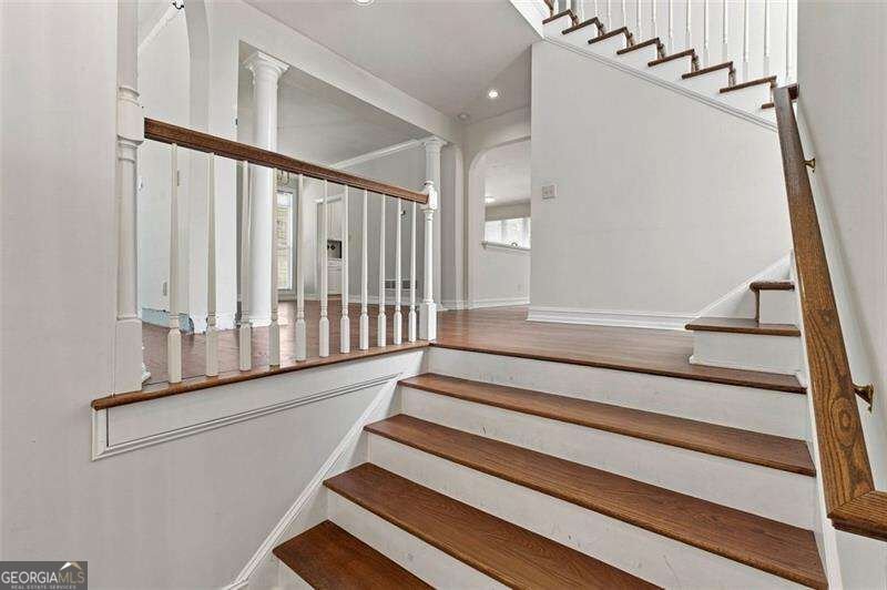 2481 Appalachee Drive Atlanta - Photo 6