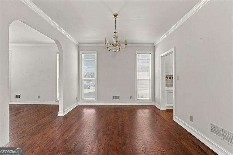 2481 Appalachee Drive Atlanta - Photo 7