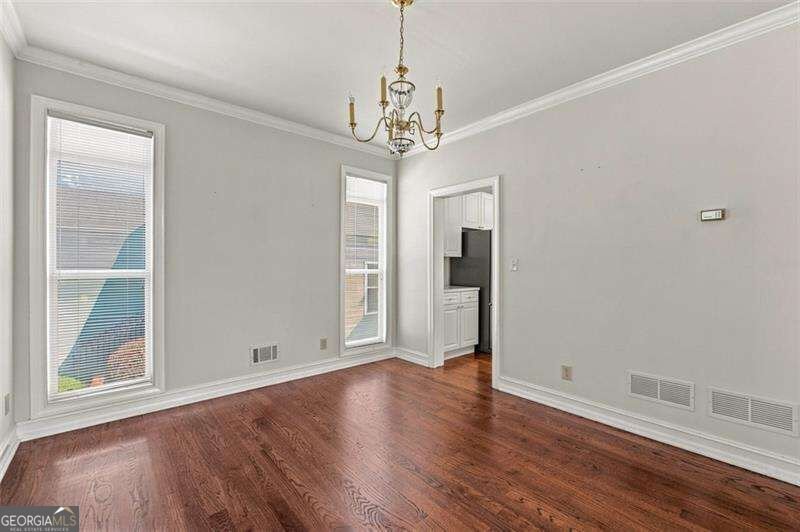 2481 Appalachee Drive Atlanta - Photo 8