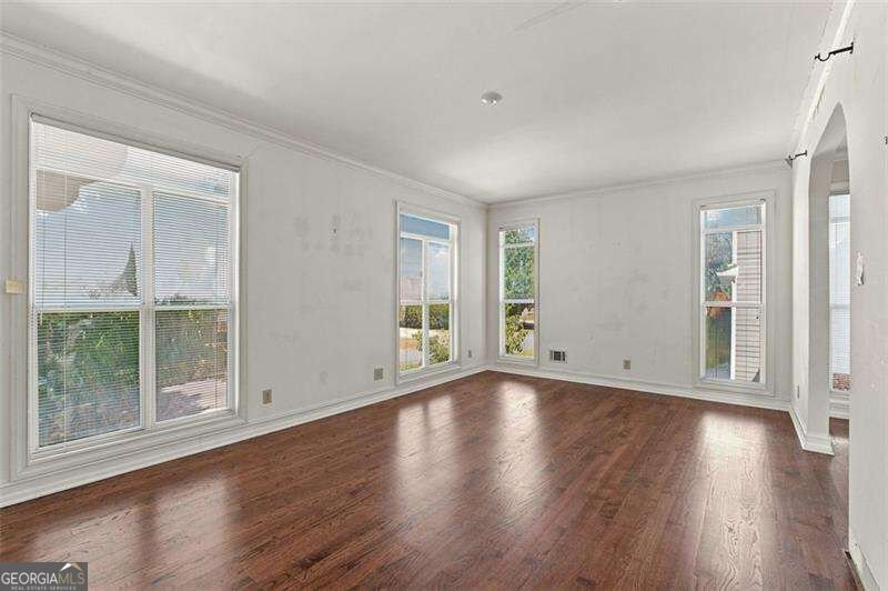 2481 Appalachee Drive Atlanta - Photo 9