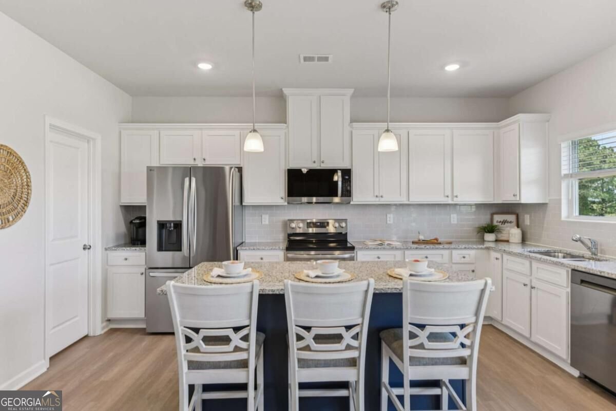 41 Cedar Overlook Way Winder - Photo 15