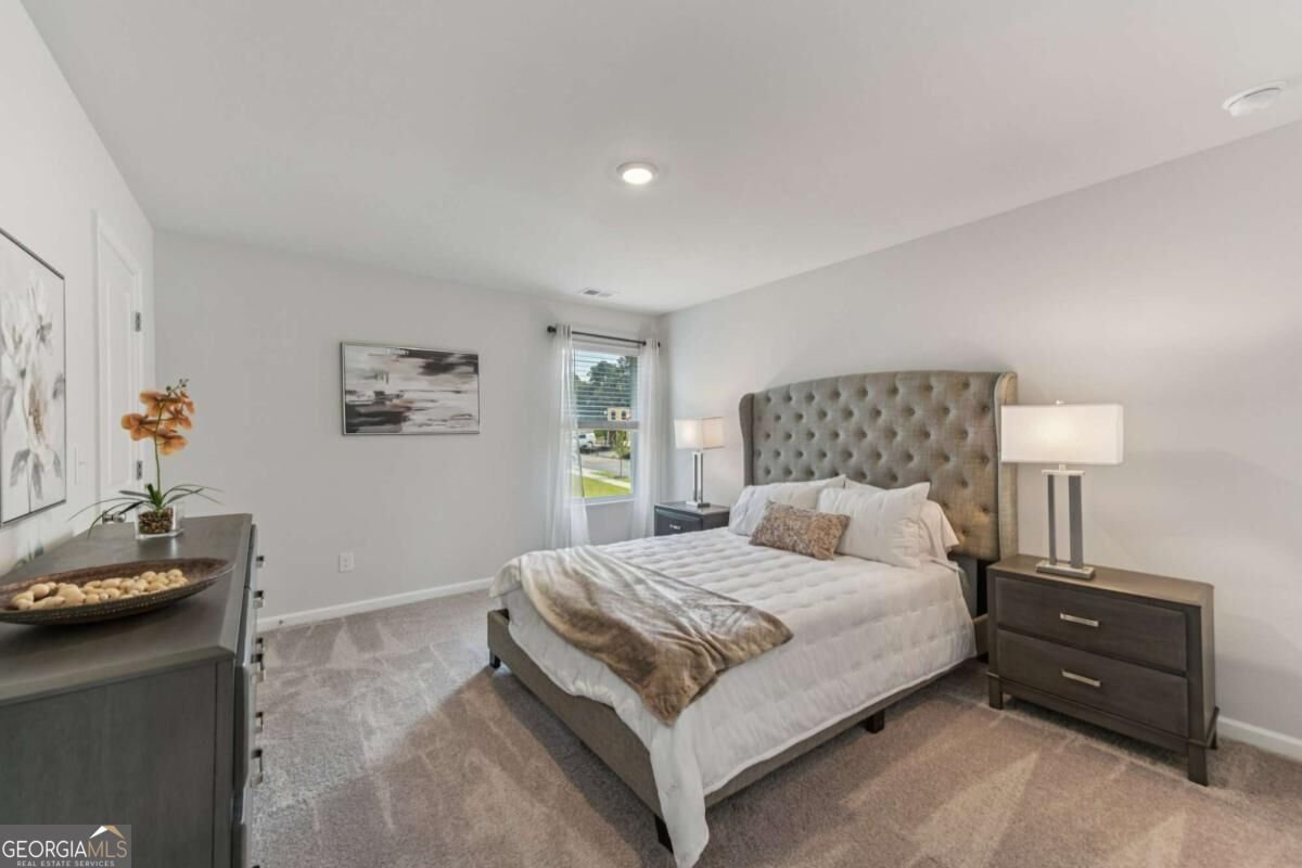 41 Cedar Overlook Way Winder - Photo 24