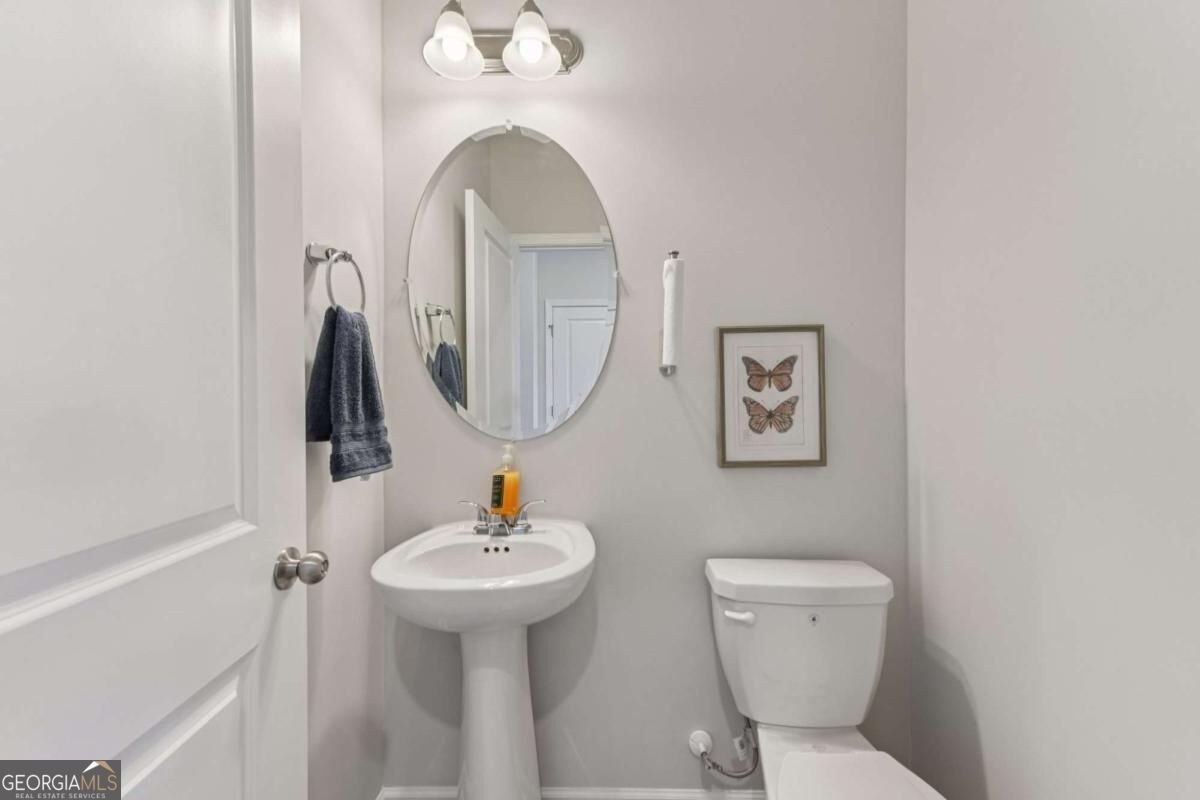 41 Cedar Overlook Way Winder - Photo 25