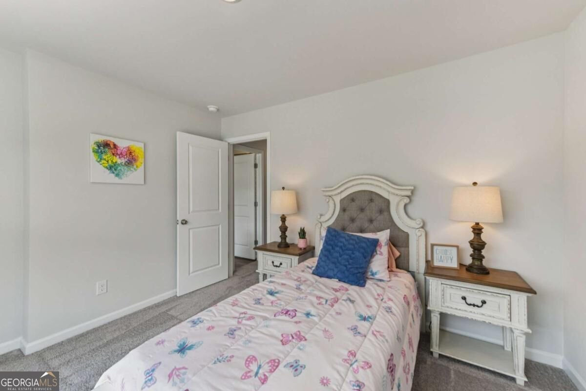 41 Cedar Overlook Way Winder - Photo 28
