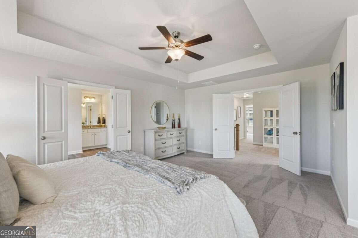 41 Cedar Overlook Way Winder - Photo 36