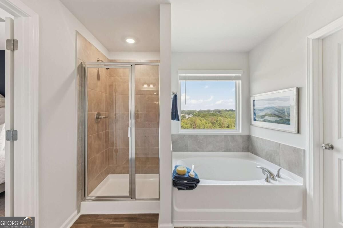 41 Cedar Overlook Way Winder - Photo 39