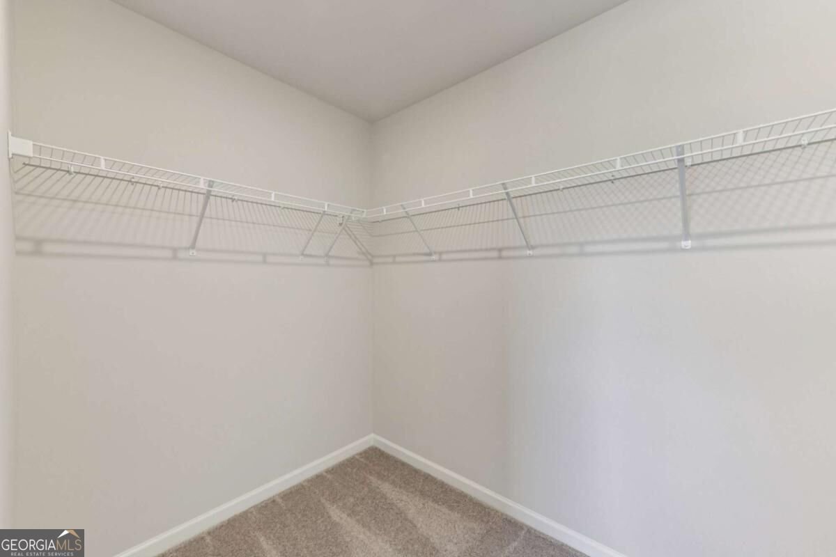 41 Cedar Overlook Way Winder - Photo 40