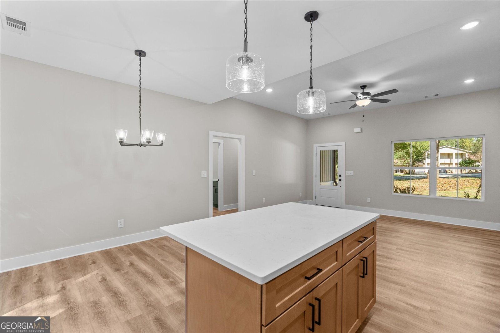 310 Colonial Drive Carrollton - Photo 10