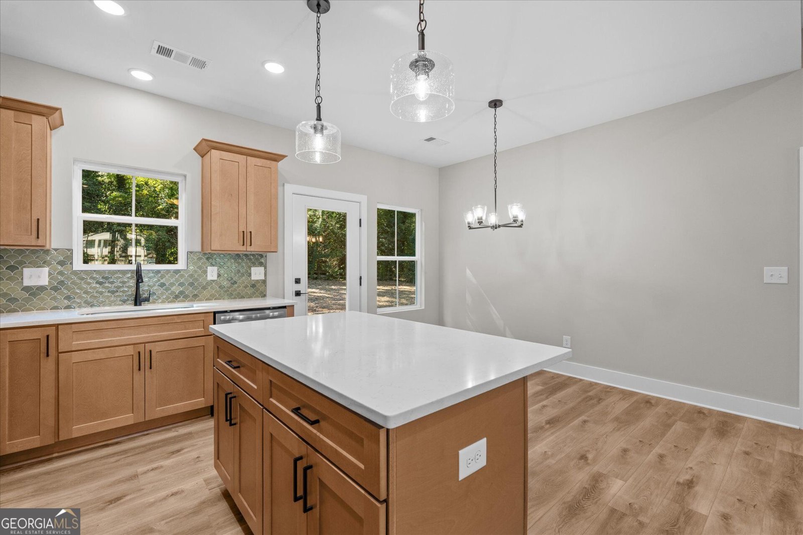 310 Colonial Drive Carrollton - Photo 11