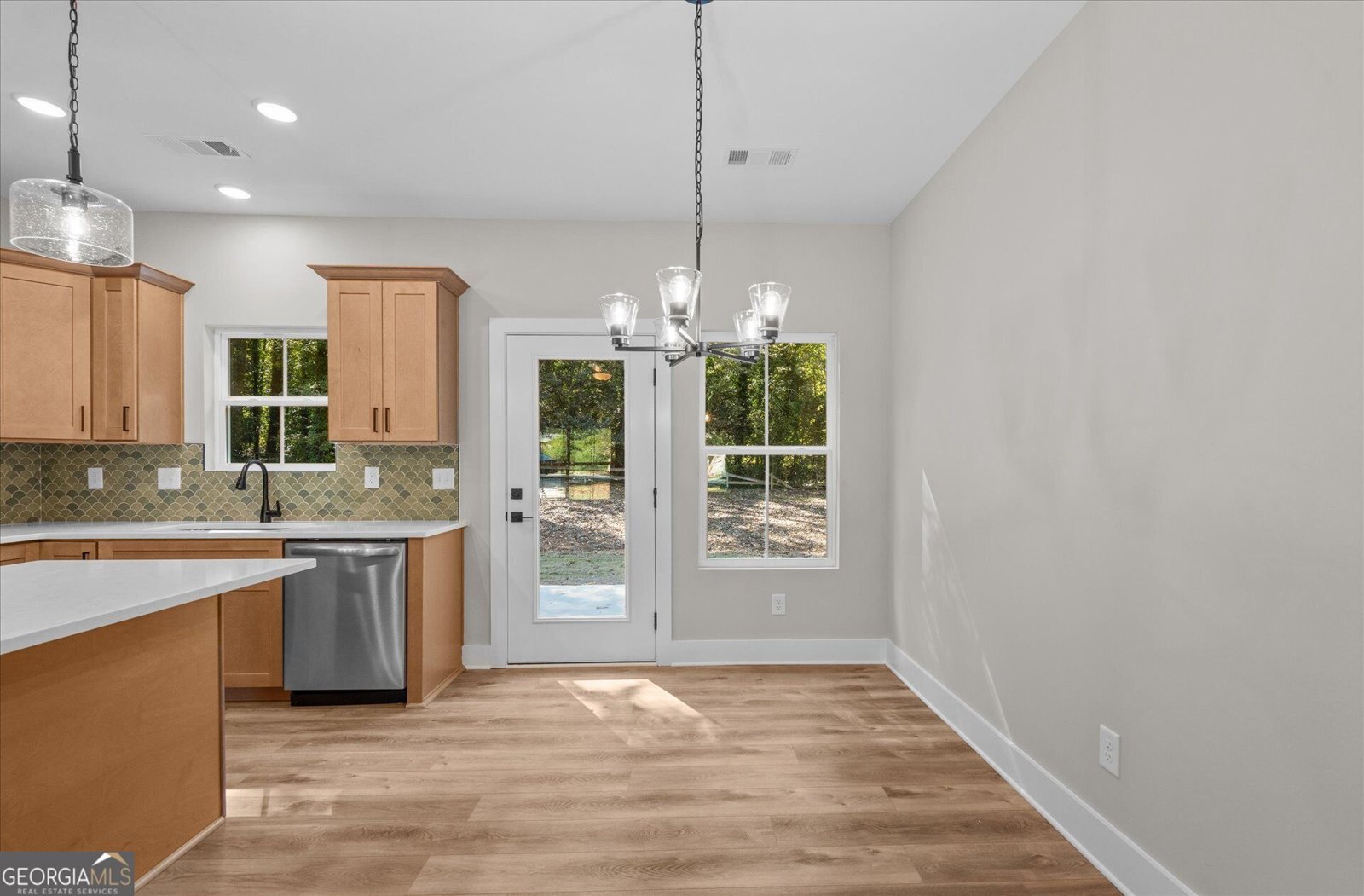 310 Colonial Drive Carrollton - Photo 12