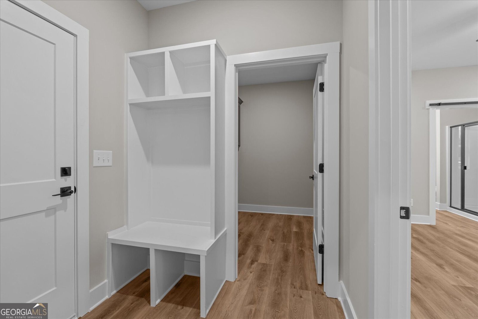 310 Colonial Drive Carrollton - Photo 13