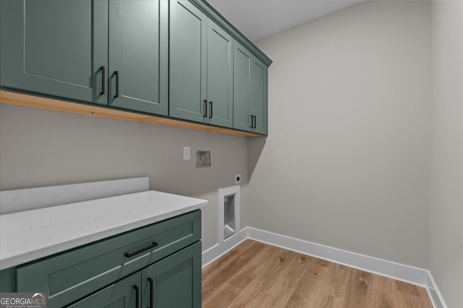 310 Colonial Drive Carrollton - Photo 14