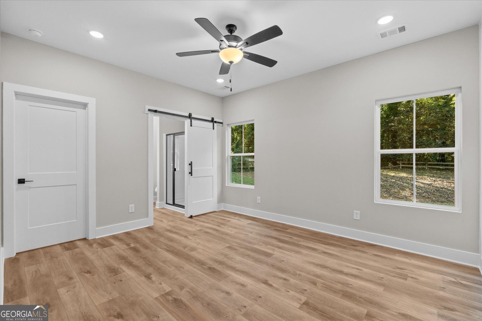 310 Colonial Drive Carrollton - Photo 15