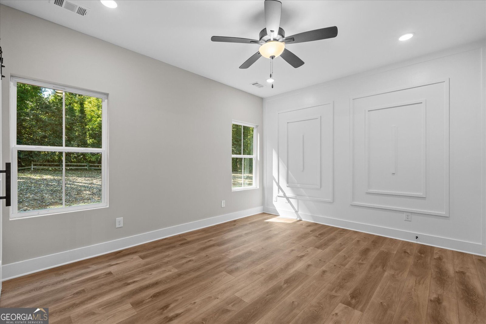 310 Colonial Drive Carrollton - Photo 16