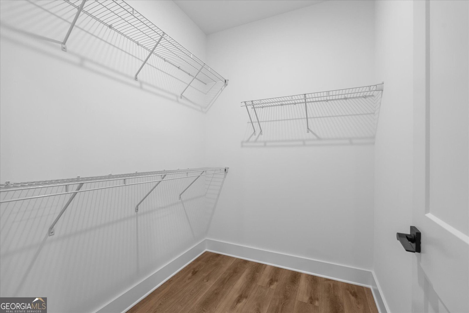 310 Colonial Drive Carrollton - Photo 17
