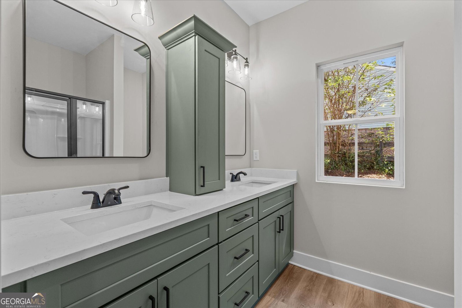 310 Colonial Drive Carrollton - Photo 18