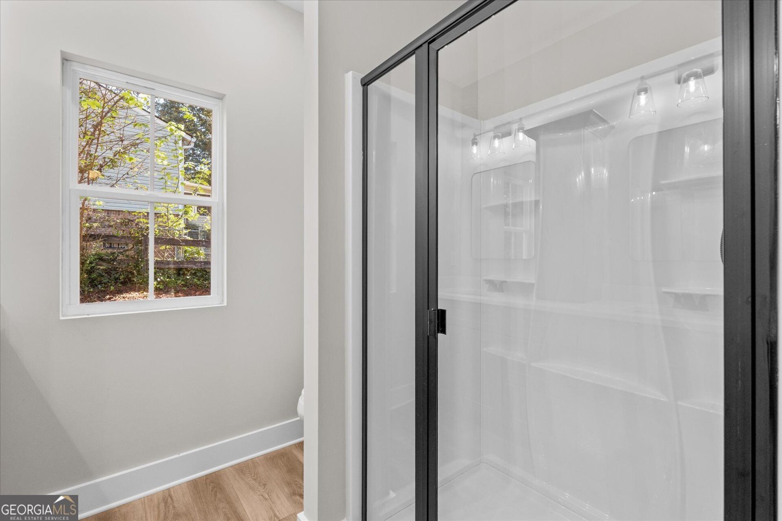 310 Colonial Drive Carrollton - Photo 19