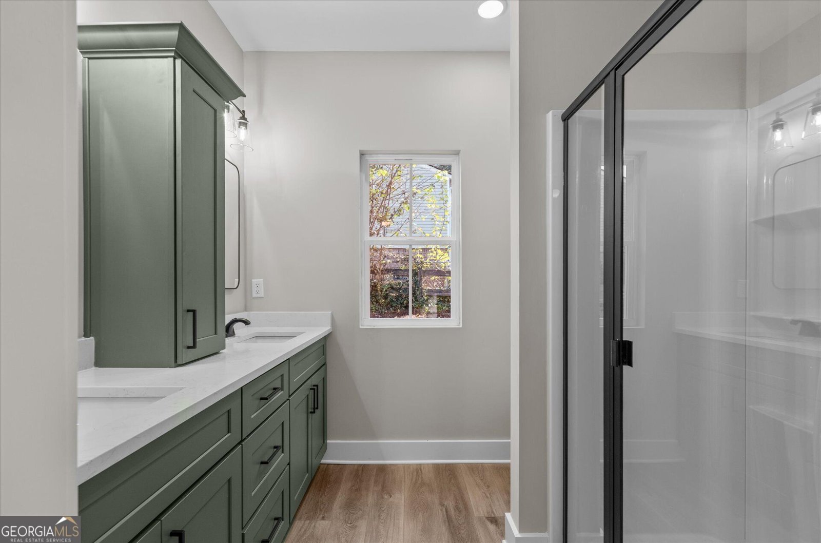 310 Colonial Drive Carrollton - Photo 21