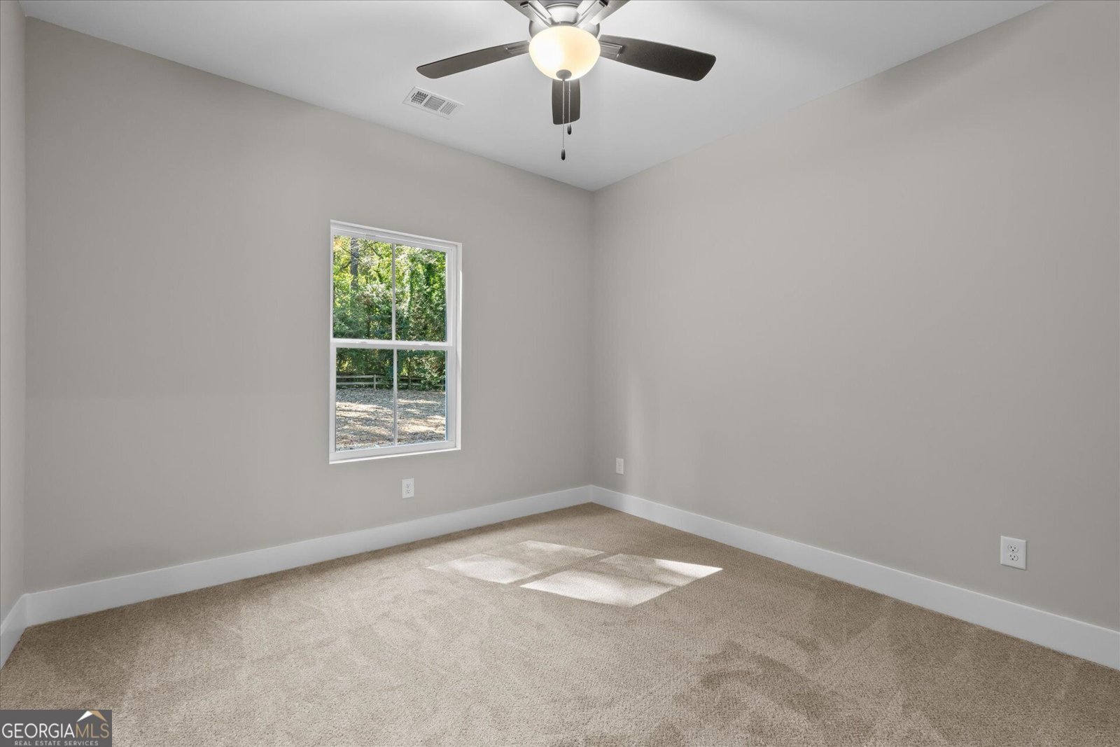 310 Colonial Drive Carrollton - Photo 22