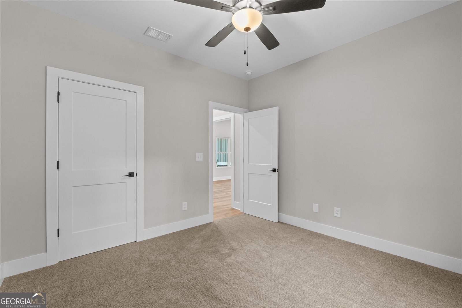 310 Colonial Drive Carrollton - Photo 23