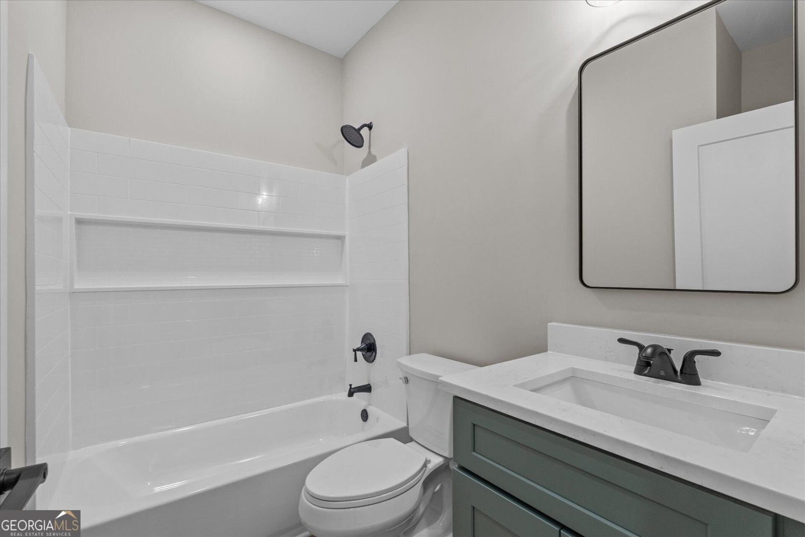 310 Colonial Drive Carrollton - Photo 24
