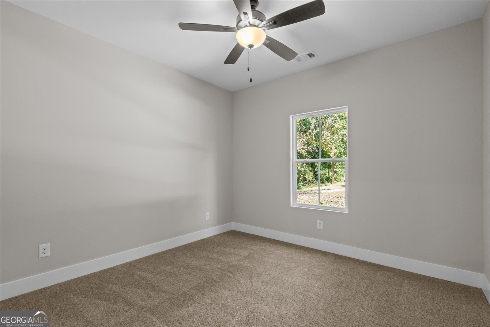 310 Colonial Drive Carrollton - Photo 25