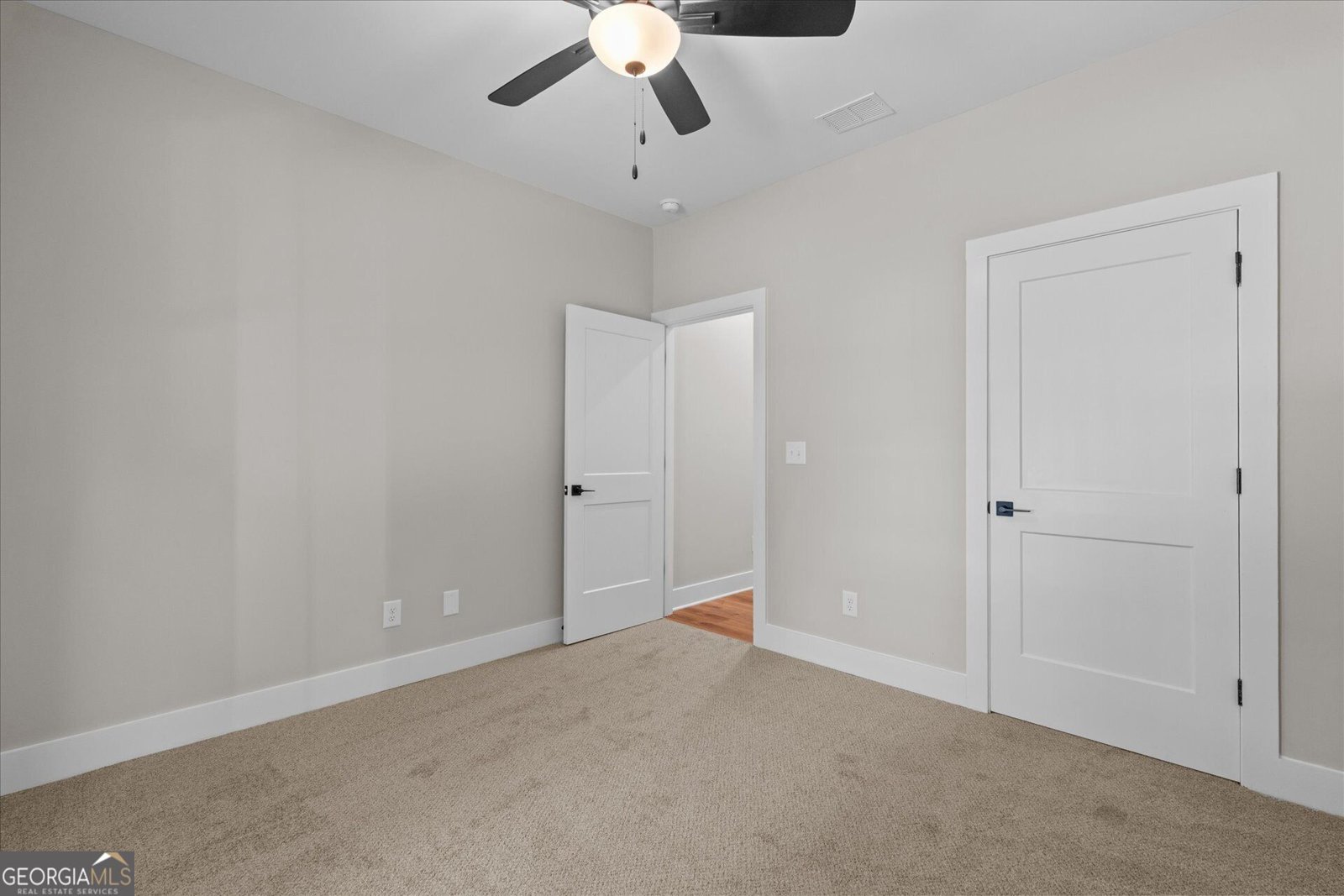 310 Colonial Drive Carrollton - Photo 26