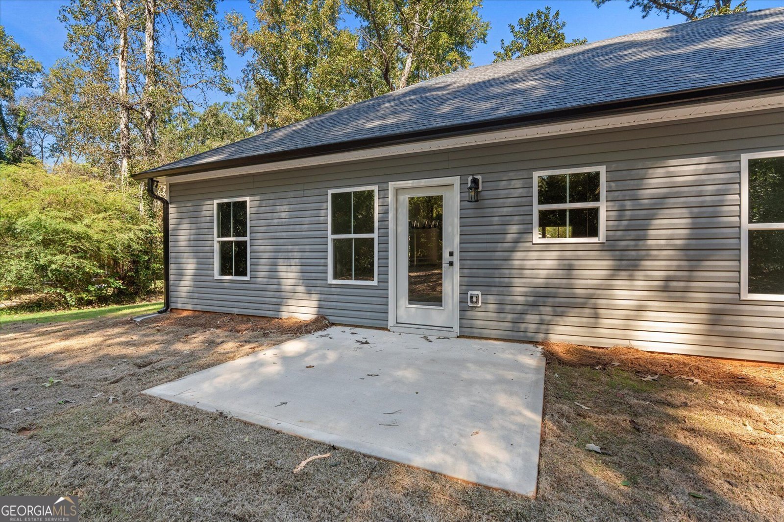 310 Colonial Drive Carrollton - Photo 27