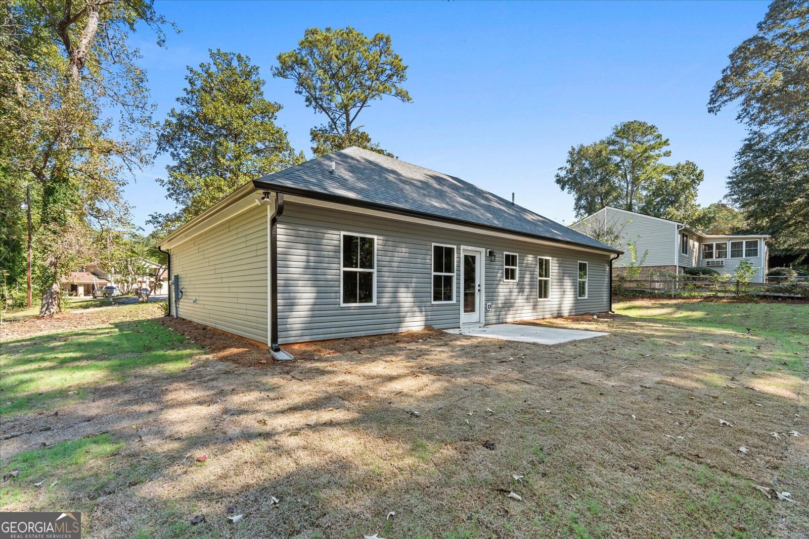 310 Colonial Drive Carrollton - Photo 28