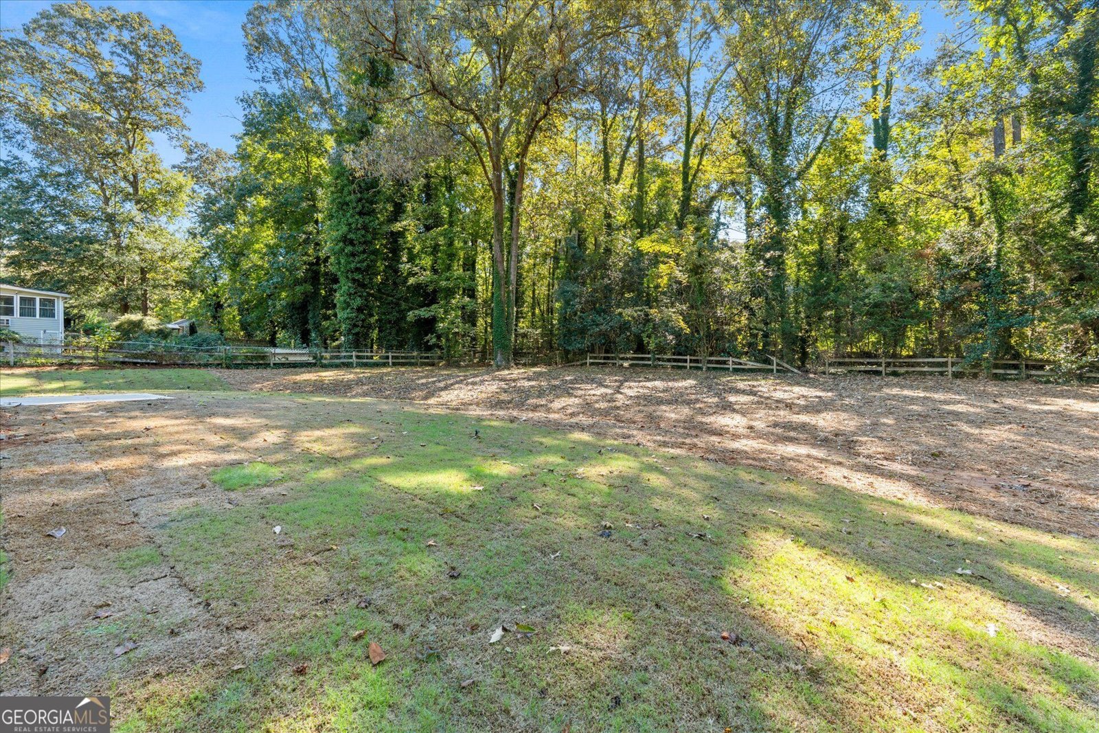 310 Colonial Drive Carrollton - Photo 29