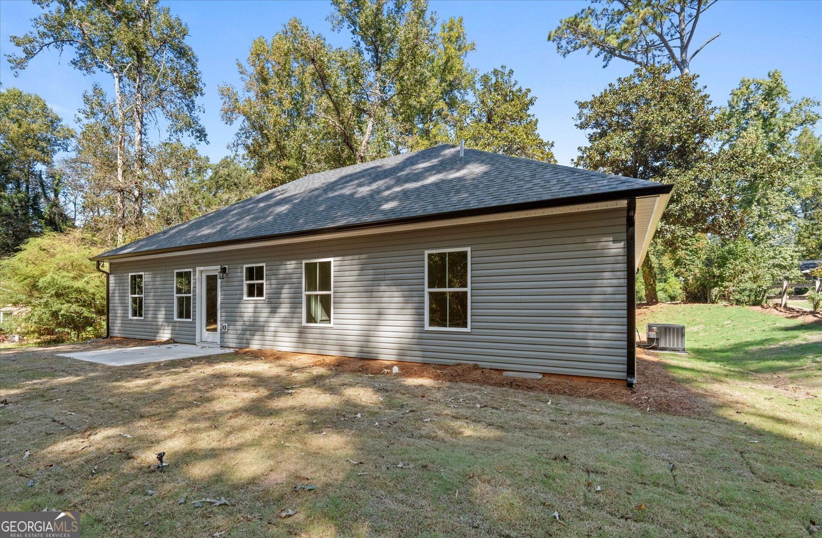 310 Colonial Drive Carrollton - Photo 30