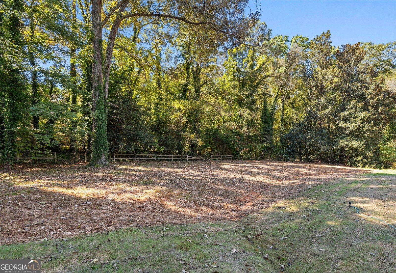 310 Colonial Drive Carrollton - Photo 31