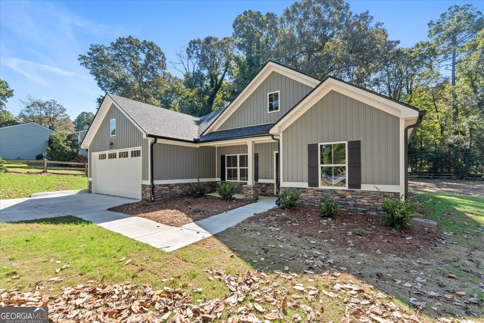 310 Colonial Drive Carrollton - Photo 33