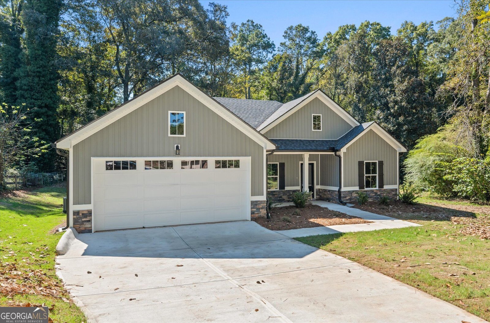 310 Colonial Drive Carrollton - Photo 34