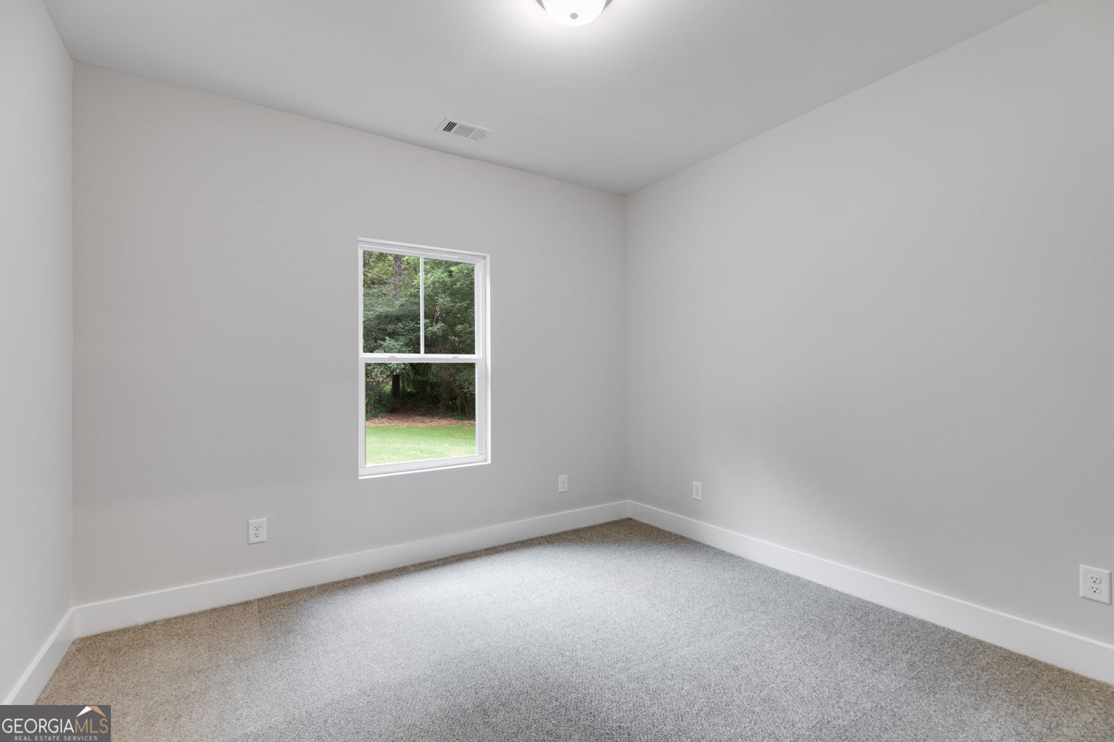 310 Colonial Drive Carrollton - Photo 6