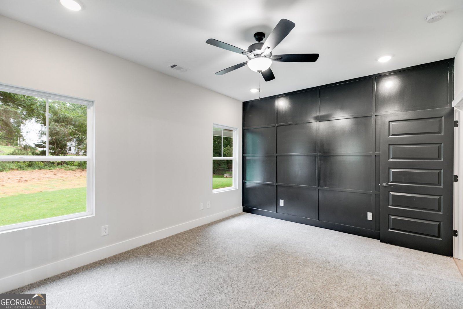 310 Colonial Drive Carrollton - Photo 8