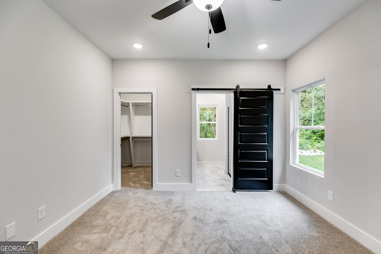 310 Colonial Drive Carrollton - Photo 9
