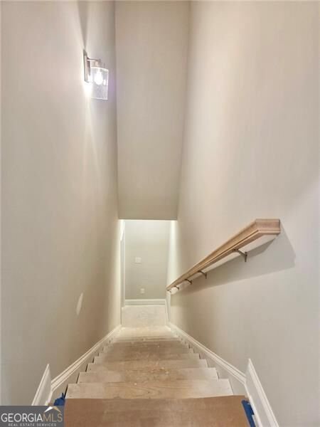 149 White Antelope Street Waleska - Photo 10