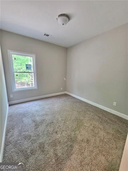149 White Antelope Street Waleska - Photo 11