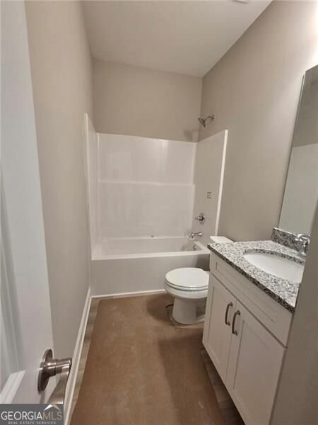 149 White Antelope Street Waleska - Photo 12