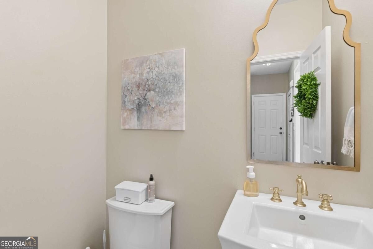 3090 Salisbury Drive Alpharetta - Photo 15