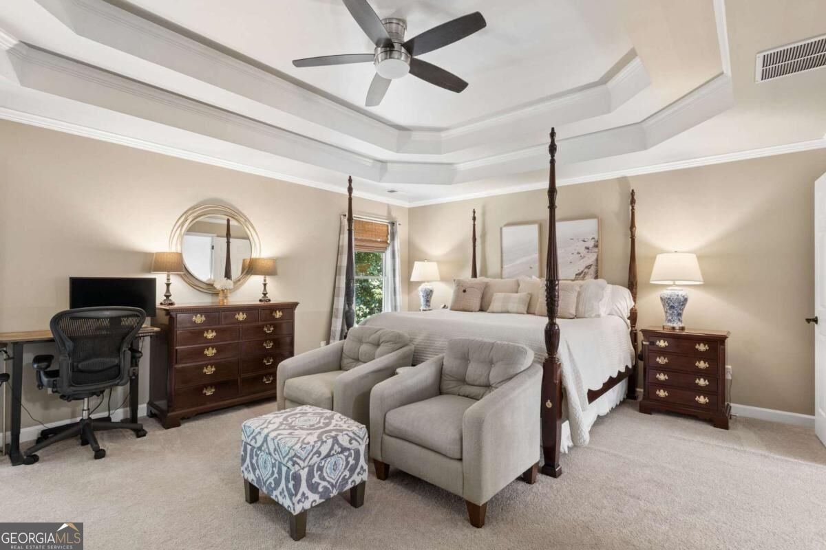 3090 Salisbury Drive Alpharetta - Photo 16